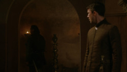 extant_GameOfThrones_2x03-WhatIsDeadMayNeverDie_3983