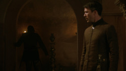 extant_GameOfThrones_2x03-WhatIsDeadMayNeverDie_3984