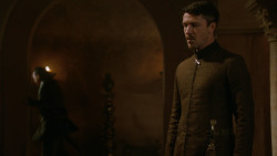 extant_GameOfThrones_2x03-WhatIsDeadMayNeverDie_3985