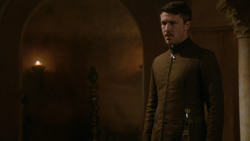 extant_GameOfThrones_2x03-WhatIsDeadMayNeverDie_3986