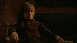 extant_GameOfThrones_2x03-WhatIsDeadMayNeverDie_3988