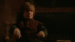 extant_GameOfThrones_2x03-WhatIsDeadMayNeverDie_3989