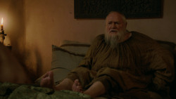extant_GameOfThrones_2x03-WhatIsDeadMayNeverDie_3996