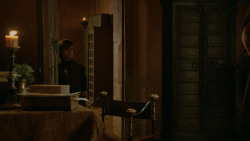 extant_GameOfThrones_2x03-WhatIsDeadMayNeverDie_3998