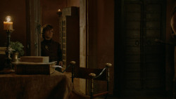 extant_GameOfThrones_2x03-WhatIsDeadMayNeverDie_3999