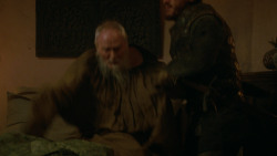 extant_GameOfThrones_2x03-WhatIsDeadMayNeverDie_4001