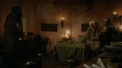 extant_GameOfThrones_2x03-WhatIsDeadMayNeverDie_4002