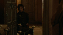 extant_GameOfThrones_2x03-WhatIsDeadMayNeverDie_4006