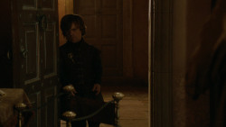 extant_GameOfThrones_2x03-WhatIsDeadMayNeverDie_4007