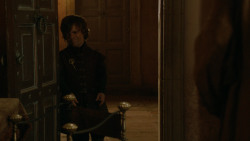 extant_GameOfThrones_2x03-WhatIsDeadMayNeverDie_4009