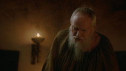 extant_GameOfThrones_2x03-WhatIsDeadMayNeverDie_4010