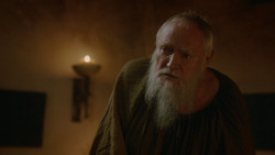 extant_GameOfThrones_2x03-WhatIsDeadMayNeverDie_4013