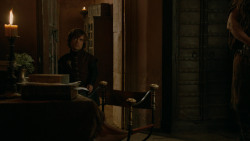 extant_GameOfThrones_2x03-WhatIsDeadMayNeverDie_4014