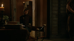 extant_GameOfThrones_2x03-WhatIsDeadMayNeverDie_4015