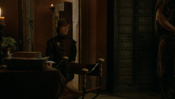 extant_GameOfThrones_2x03-WhatIsDeadMayNeverDie_4016