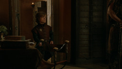 extant_GameOfThrones_2x03-WhatIsDeadMayNeverDie_4017