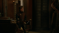 extant_GameOfThrones_2x03-WhatIsDeadMayNeverDie_4018
