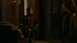 extant_GameOfThrones_2x03-WhatIsDeadMayNeverDie_4019