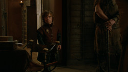 extant_GameOfThrones_2x03-WhatIsDeadMayNeverDie_4020