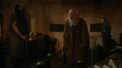 extant_GameOfThrones_2x03-WhatIsDeadMayNeverDie_4021