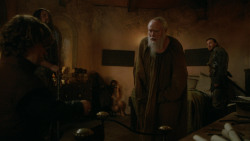extant_GameOfThrones_2x03-WhatIsDeadMayNeverDie_4022