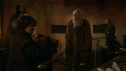 extant_GameOfThrones_2x03-WhatIsDeadMayNeverDie_4023