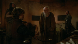 extant_GameOfThrones_2x03-WhatIsDeadMayNeverDie_4024