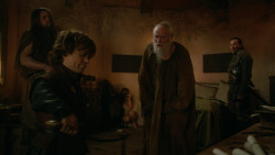 extant_GameOfThrones_2x03-WhatIsDeadMayNeverDie_4025