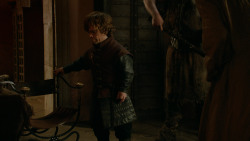 extant_GameOfThrones_2x03-WhatIsDeadMayNeverDie_4026