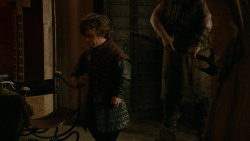 extant_GameOfThrones_2x03-WhatIsDeadMayNeverDie_4027