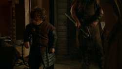 extant_GameOfThrones_2x03-WhatIsDeadMayNeverDie_4029