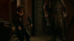extant_GameOfThrones_2x03-WhatIsDeadMayNeverDie_4030