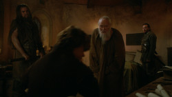 extant_GameOfThrones_2x03-WhatIsDeadMayNeverDie_4031