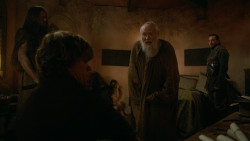 extant_GameOfThrones_2x03-WhatIsDeadMayNeverDie_4032