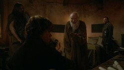 extant_GameOfThrones_2x03-WhatIsDeadMayNeverDie_4033