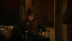 extant_GameOfThrones_2x03-WhatIsDeadMayNeverDie_4034