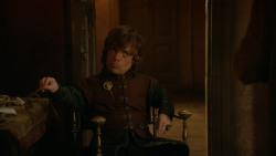 extant_GameOfThrones_2x03-WhatIsDeadMayNeverDie_4035