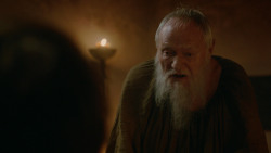 extant_GameOfThrones_2x03-WhatIsDeadMayNeverDie_4037