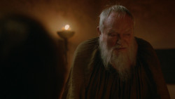 extant_GameOfThrones_2x03-WhatIsDeadMayNeverDie_4038