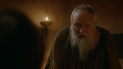 extant_GameOfThrones_2x03-WhatIsDeadMayNeverDie_4040