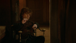 extant_GameOfThrones_2x03-WhatIsDeadMayNeverDie_4041