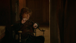 extant_GameOfThrones_2x03-WhatIsDeadMayNeverDie_4042