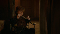extant_GameOfThrones_2x03-WhatIsDeadMayNeverDie_4044