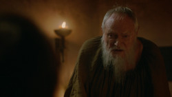 extant_GameOfThrones_2x03-WhatIsDeadMayNeverDie_4048