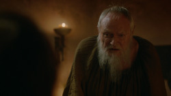 extant_GameOfThrones_2x03-WhatIsDeadMayNeverDie_4049