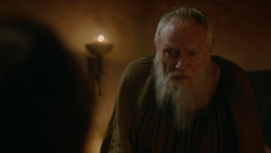 extant_GameOfThrones_2x03-WhatIsDeadMayNeverDie_4050