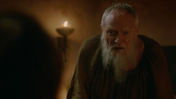 extant_GameOfThrones_2x03-WhatIsDeadMayNeverDie_4051