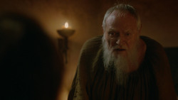 extant_GameOfThrones_2x03-WhatIsDeadMayNeverDie_4052