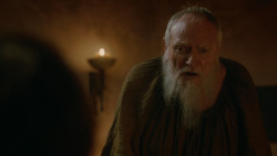 extant_GameOfThrones_2x03-WhatIsDeadMayNeverDie_4062