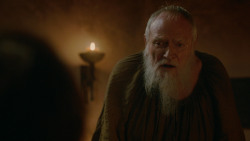 extant_GameOfThrones_2x03-WhatIsDeadMayNeverDie_4063